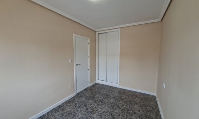 Reventa - Apartamento / piso - Orihuela Costa - Punta Prima