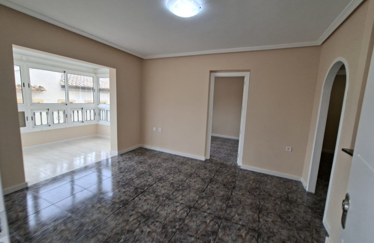 Reventa - Apartamento / piso - Orihuela Costa - Punta Prima