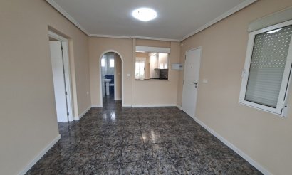 Reventa - Apartamento / piso - Orihuela Costa - Punta Prima