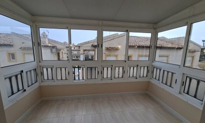 Reventa - Apartamento / piso - Orihuela Costa - Punta Prima