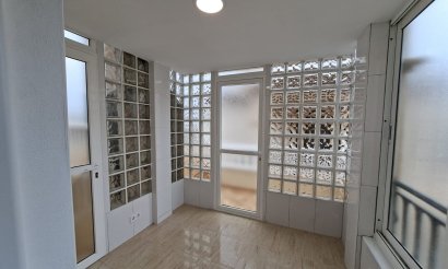 Reventa - Apartamento / piso - Orihuela Costa - Punta Prima