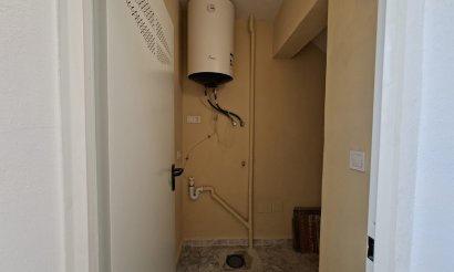 Reventa - Apartamento / piso - Orihuela Costa - Punta Prima