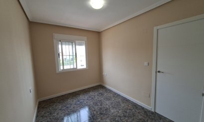 Reventa - Apartamento / piso - Orihuela Costa - Punta Prima