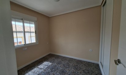 Reventa - Apartamento / piso - Orihuela Costa - Punta Prima
