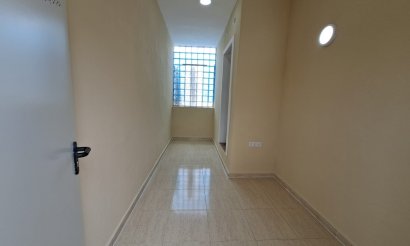 Reventa - Apartamento / piso - Orihuela Costa - Punta Prima
