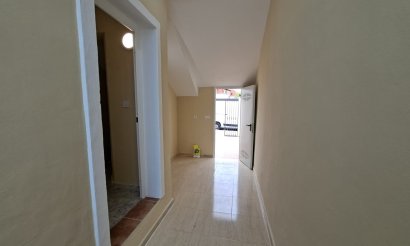 Reventa - Apartamento / piso - Orihuela Costa - Punta Prima