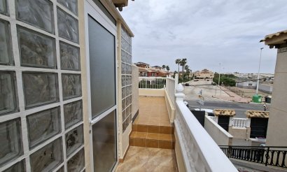 Reventa - Apartamento / piso - Orihuela Costa - Punta Prima