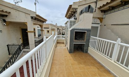 Reventa - Apartamento / piso - Orihuela Costa - Punta Prima
