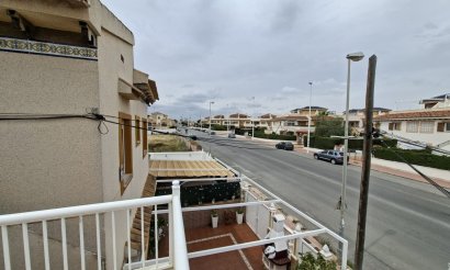 Reventa - Apartamento / piso - Orihuela Costa - Punta Prima