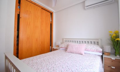 Reventa - Adosado - Orihuela Costa - Playa Flamenca
