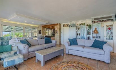Reventa - Villa - San Miguel de Salinas - Torremendo