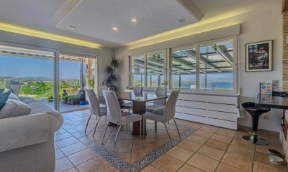 Reventa - Villa - San Miguel de Salinas - Torremendo