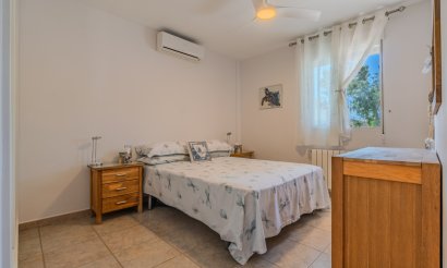 Reventa - Villa - San Miguel de Salinas - Torremendo