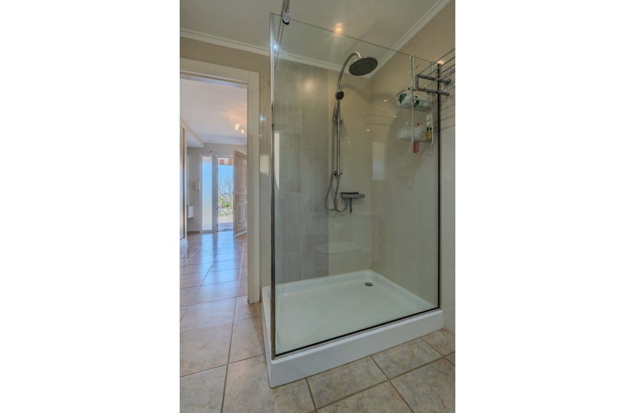 Reventa - Villa - San Miguel de Salinas - Torremendo