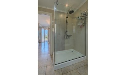 Reventa - Villa - San Miguel de Salinas - Torremendo