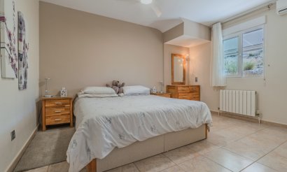 Reventa - Villa - San Miguel de Salinas - Torremendo