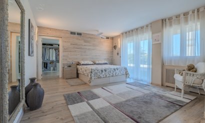 Reventa - Villa - San Miguel de Salinas - Torremendo