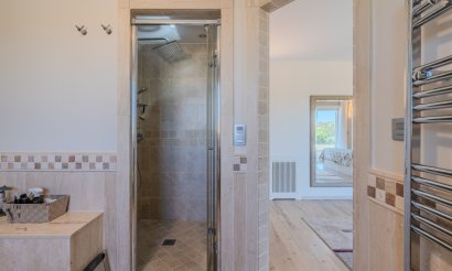 Reventa - Villa - San Miguel de Salinas - Torremendo