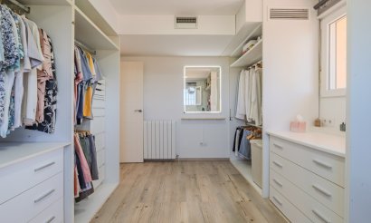 Reventa - Villa - San Miguel de Salinas - Torremendo