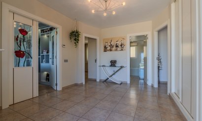 Reventa - Villa - San Miguel de Salinas - Torremendo