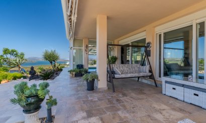 Reventa - Villa - San Miguel de Salinas - Torremendo