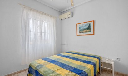Resale - Townhouse - Ciudad Quesada - Ciudad Quesada - Rojales