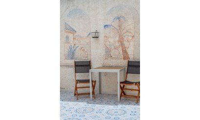 Resale - Townhouse - Ciudad Quesada - Ciudad Quesada - Rojales
