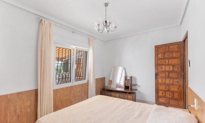 Revente - Villa - Rojales - Centro de la Ciudad Quesada