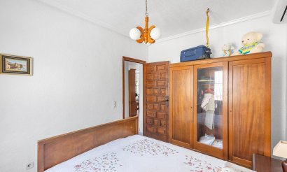 Revente - Villa - Rojales - Centro de la Ciudad Quesada