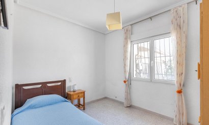 Revente - Villa - Rojales - Centro de la Ciudad Quesada