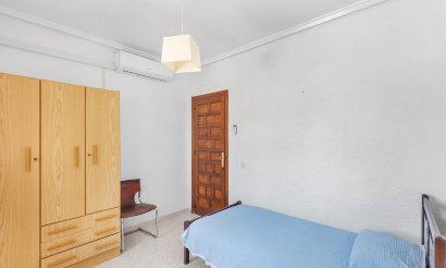 Revente - Villa - Rojales - Centro de la Ciudad Quesada