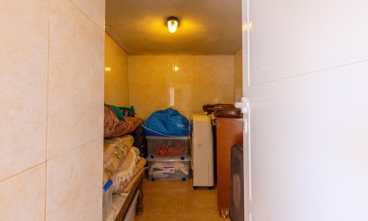 Revente - Villa - Rojales - Centro de la Ciudad Quesada