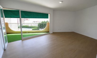 Reventa - Apartamento / piso - Orihuela Costa - La Zenia
