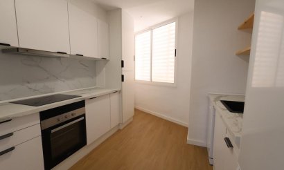 Reventa - Apartamento / piso - Orihuela Costa - La Zenia
