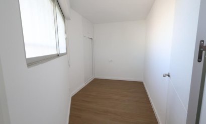 Reventa - Apartamento / piso - Orihuela Costa - La Zenia