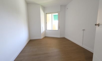 Reventa - Apartamento / piso - Orihuela Costa - La Zenia