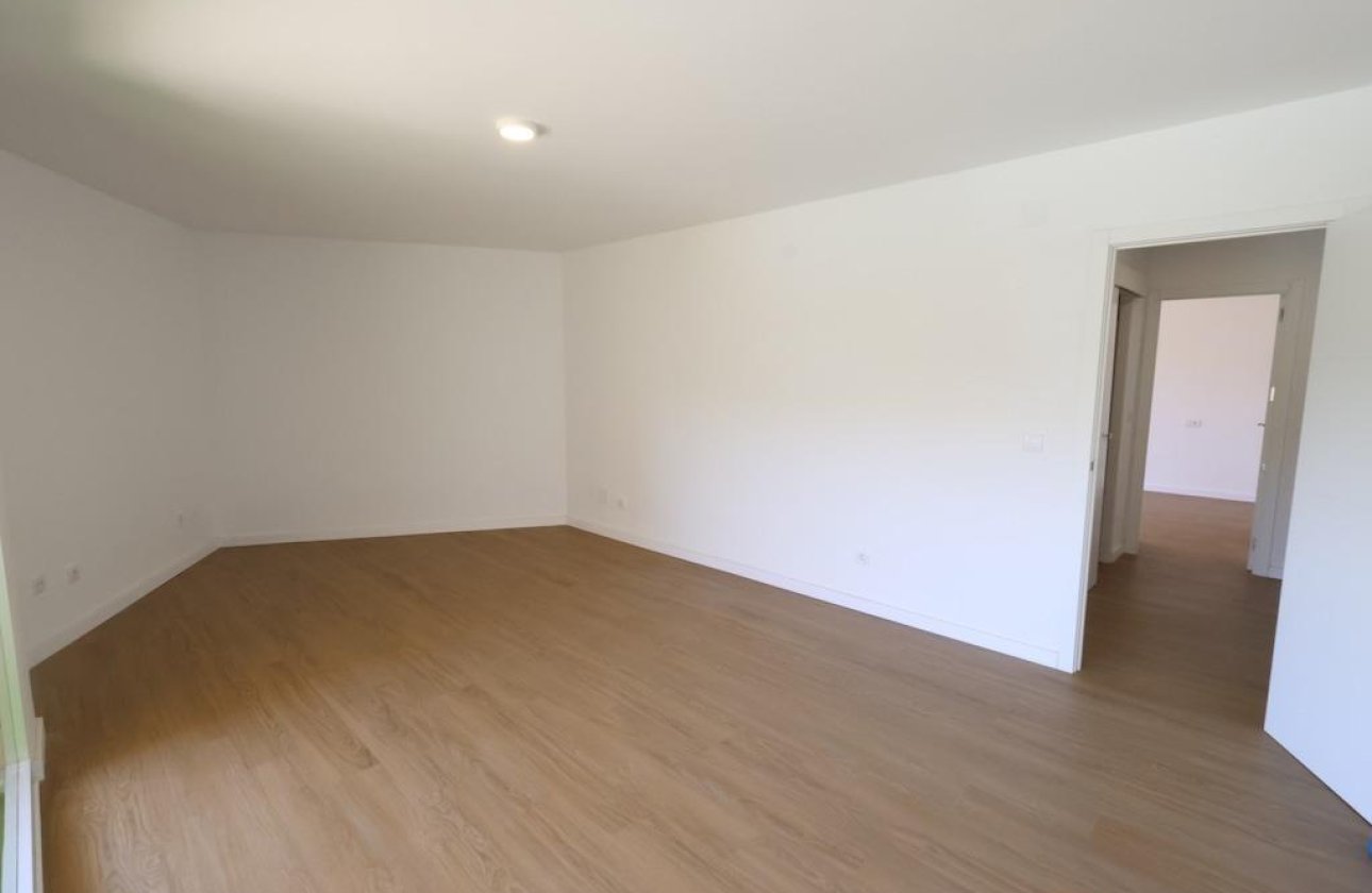 Reventa - Apartamento / piso - Orihuela Costa - La Zenia