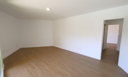 Reventa - Apartamento / piso - Orihuela Costa - La Zenia