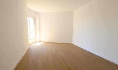 Reventa - Apartamento / piso - Orihuela Costa - La Zenia