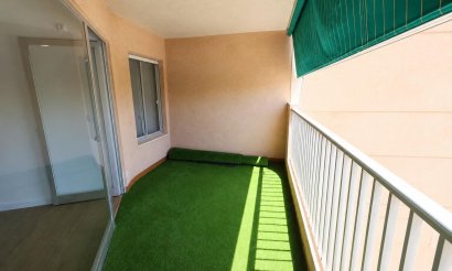 Reventa - Apartamento / piso - Orihuela Costa - La Zenia