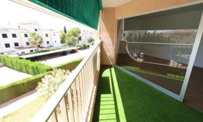 Reventa - Apartamento / piso - Orihuela Costa - La Zenia