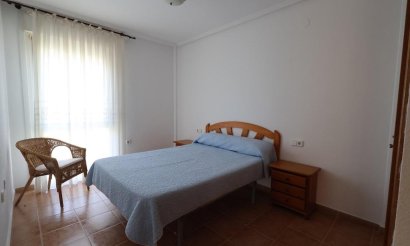 Resale - Townhouse - Orihuela Costa - Agua Marina