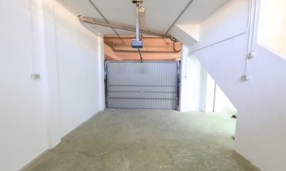 Resale - Townhouse - Orihuela Costa - Agua Marina