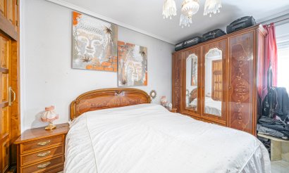 Reventa - Villa - Ciudad Quesada - Rojales