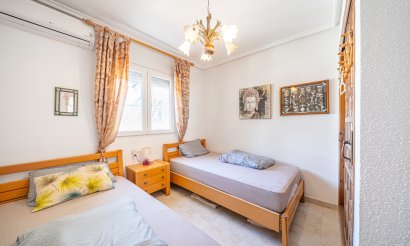 Reventa - Villa - Ciudad Quesada - Rojales