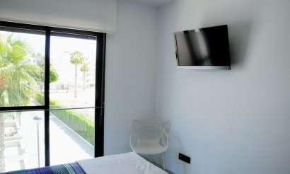 Resale - Penthouse - Guardamar del Segura