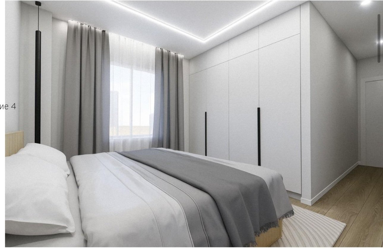 Nouvelle construction - Appartement - Torrevieja - Playa El Acequión