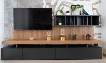 New Build - Apartment / flat - Benidorm - Spain