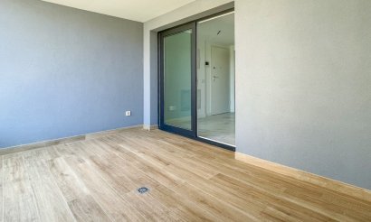 Resale - Apartment / flat - Orihuela Costa - Punta Prima