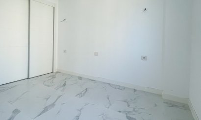 Resale - Apartment / flat - Orihuela Costa - Punta Prima